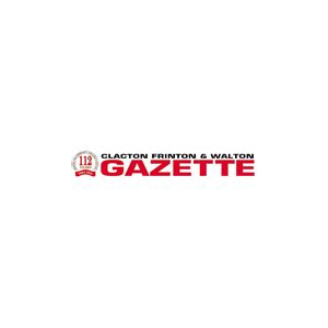 Clacton Gazette